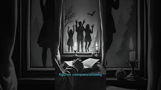 Celebrity Unlock Your Unconscious: How to Decode Your Dreams for Self-Discovery Wealth