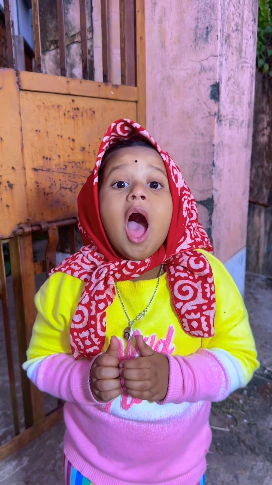 Betu Aap Khilone Se Kab Se Darne Lage ??#mistihappylifestyle #viral #shorts #shortvideo #trending