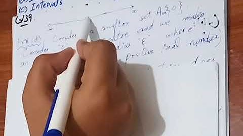 Lec:0014|PPSC Lecturer of Mathematics 2015 solution|Questions 38,39,40|Cauchy Root Test|Metric Space