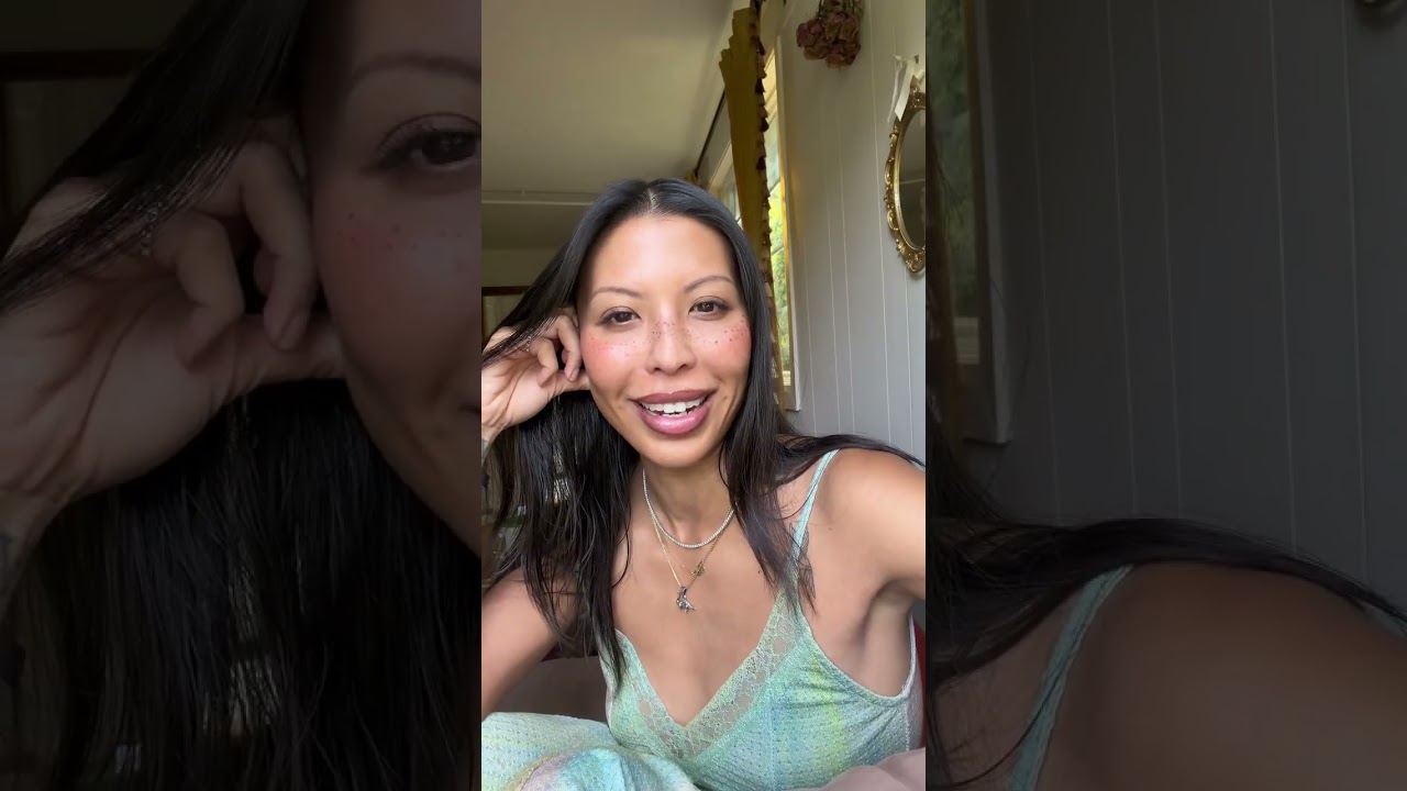 Pt. 41- Storytime: MY MONTH WITH A BILLIONAIRE (Teeny/Harley meet)