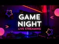🔴 LIVE: GAME Night | GTA 5 (Portrait)
