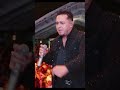 #alacranesmusical lo que tú prefieras