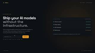 Ai Host Review And Demo - Ai Host OTOs Links &amp; Coupon - ALL 6 Ai Host Upsell Links Here