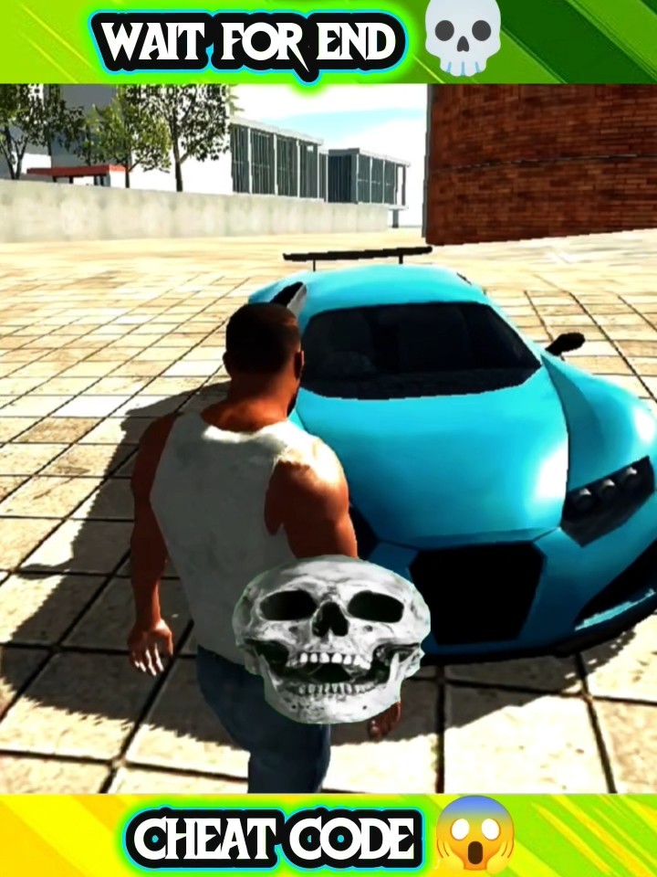 cheat code 😱 #shorts #gaming #indiabikedriving3d - YouTube