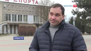Шахматная история закончилась "Хэппи Эндом" screenshot 5