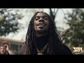 New World Order 15 FLATBUSH ZOMBiES - 'New World Order' (Official Video)