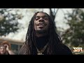 FLATBUSH ZOMBiES - 'New World Order' (Official Video) Mp3 Song