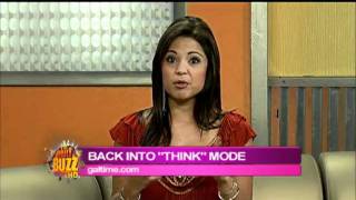 Easy Ways To Get The Kids Thinking Again