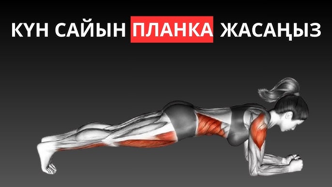 Мені желіде зорлауыңызды өтінемін