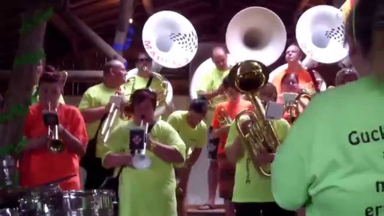 Sulmanafetza Neckarsulm