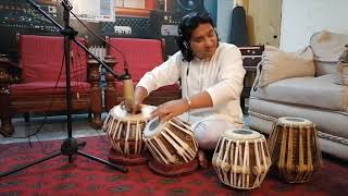 Zaboor 31 Khubiyan Apni Ajayeb By Naghman Javed