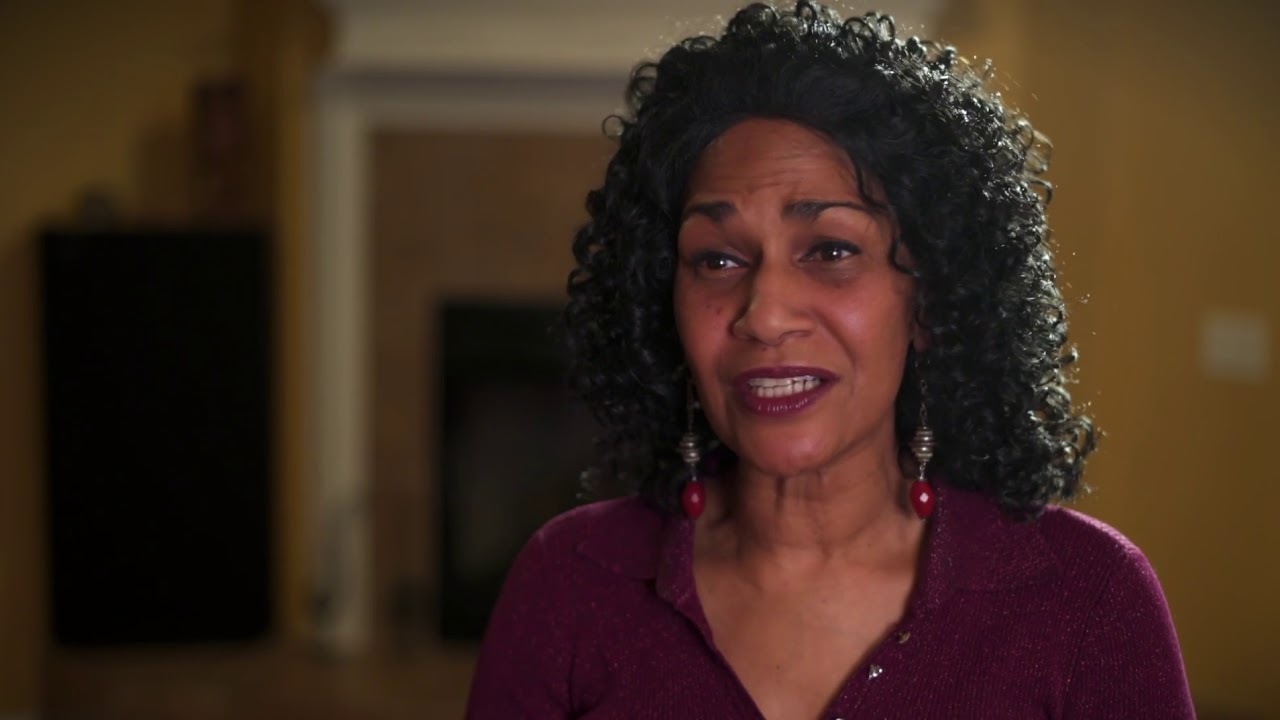 Home Promo Extended Trailer 2 YouTube