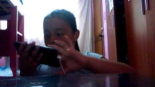 Cantando Sin Escucharme Vercion Rhos