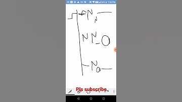 Binary Numbers || Binary to Decimal || Applied Maths Class 11