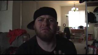 Chat Roulette  WTF!!