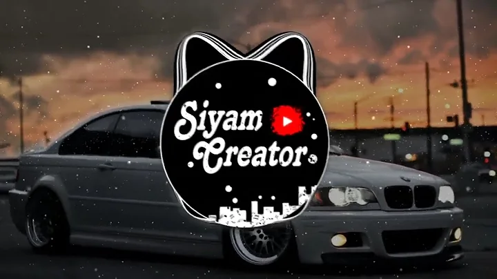 9:45 Mega Mashup | Prabh X The Prophec X Ap Dhillon X Talwiinder | Punjabi Mashup