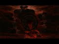 [FREE] Pierre Bourne x Cardo Got Wings Type Beat "wYOU"