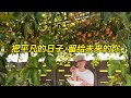那些再也無法重來的日常：這是我送給你們最好的成長禮物