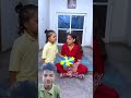 devaanshi ka naya pan kha 🅰️💯#timelapse, start to finish alone buildlog cabin (wooden house), howt