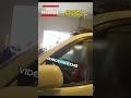 Burglary Suspect Starts Drinking Gasoline When Officers Find Him