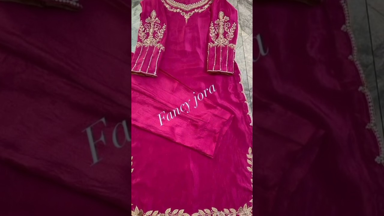 casual wear dress designs 