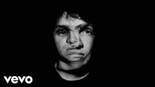 Concrete Vehicles - Cut Ties (Official Music Video)