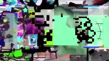 Everyone Is Screaming And Running Away From Mimi Add Round 30 Free to use