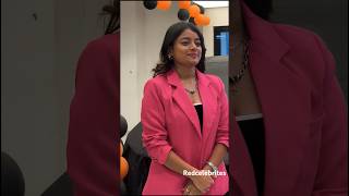 Bigg Boss Nainika Dance