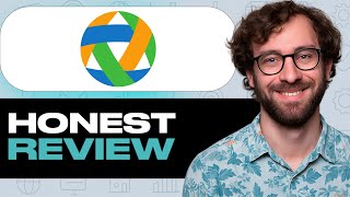 Assurant Honest Review – Watch Before Using. My Experience