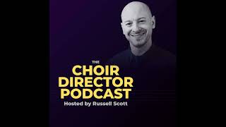 Download Lagu Ep #27: Christopher Munce: Stop Chasing The Perfect Choir And Start Singing
