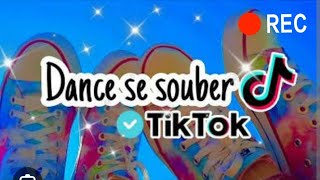 Dance se souber ~ Tiktok ~ 2023 