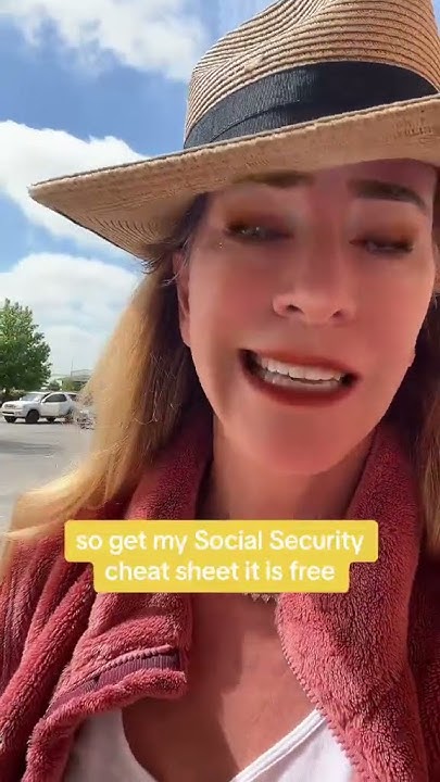 social-security-widow-benefits-are-also-known-as-survivor-benefits