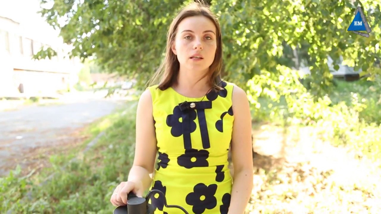 dab nova 180 m a Дренажный насос