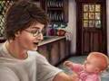In The 19 Years