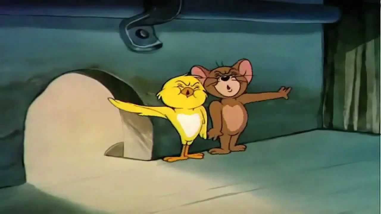 Mellow Brick Road Competition Entry