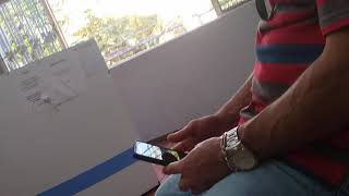 No Dentista Nik Link Kkkkk