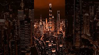 São Paulo - The Weeknd