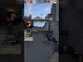 #csgo #cs2