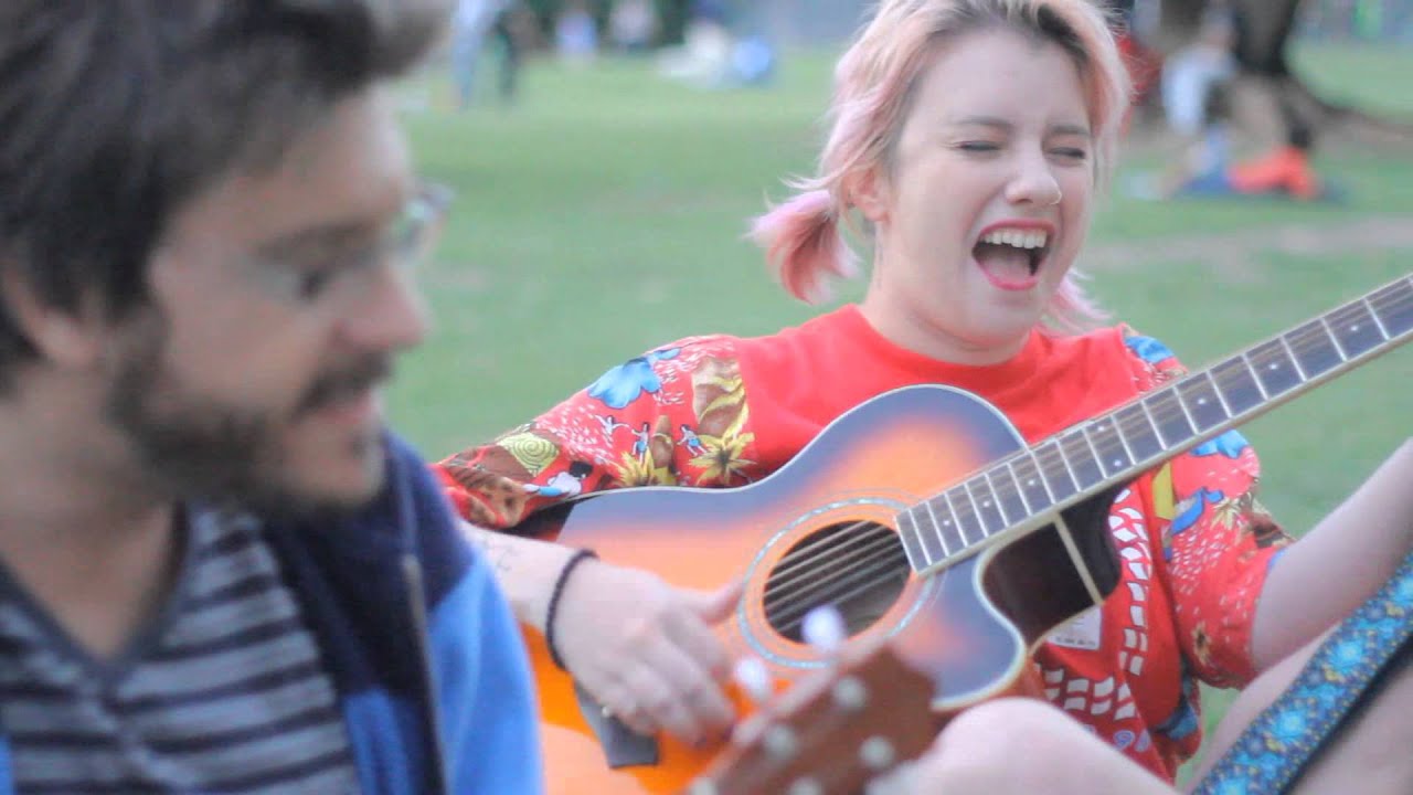 Dúo Microcentro en Parque Centenario - Es Legal