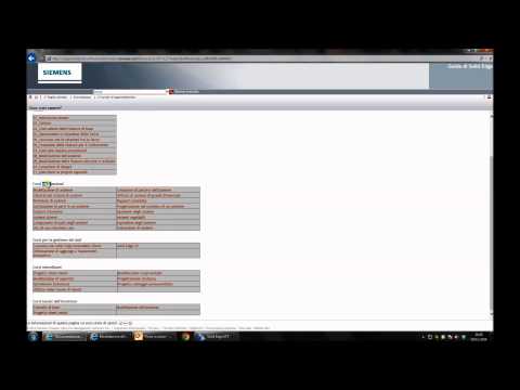 I tutorial di Solid Edge ST7