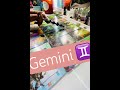 Gemini ♊️ #tarot #tarotreading #gemini #fyptarot #tarotreader #fyp #fypシ