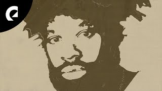 Norman Sann - Fed Up