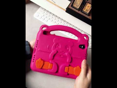 Shockproof Protective Cute