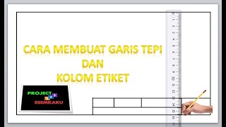 Cara Membuat Pesawat Kertas Terbang Lama Dan Jauh