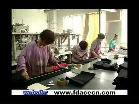 wholesale where should lumbar support be FDA CE ISO alibaba camera iphone 8 plus apk