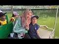 Outing Class KB Bintang Ceria Donorojo goes to Yogyakarta