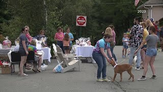 Paws in the Park returns to Nay Aug for 5th year this weekend in Scranton