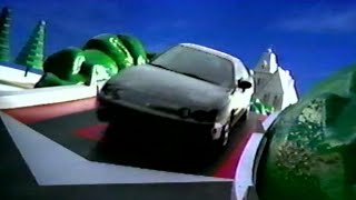 90s Commercials Vol. 549