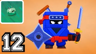 Lemon Box Simulator For Brawl Stars - GamePlay Walkthrough Part 12 (Android,IOS GamePlay) screenshot 5