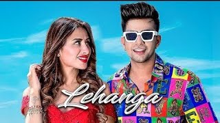 Lehenga New Song | Jass Manak | Download Link in Description